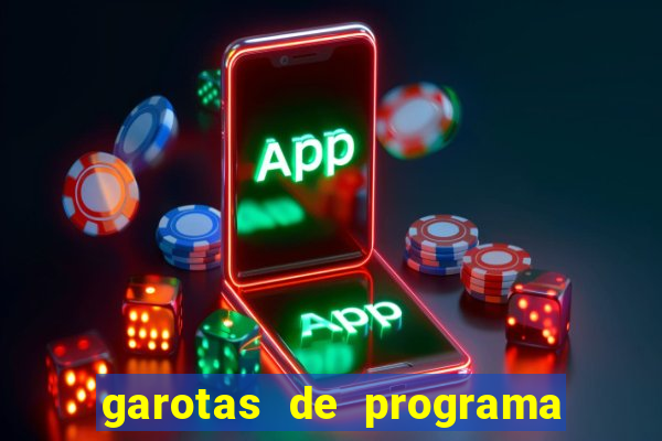 garotas de programa de bh